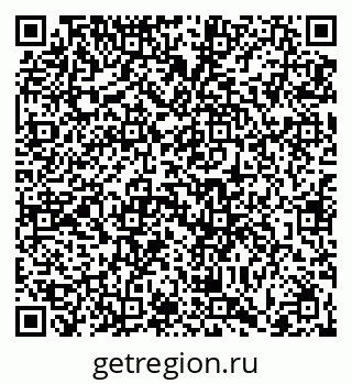 79066415861