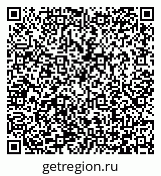 79066415862