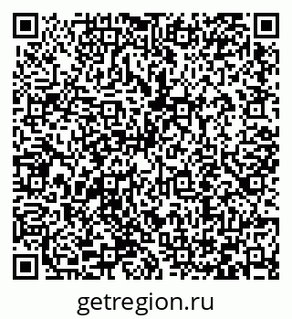79066415863