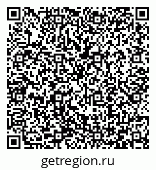 79066415865
