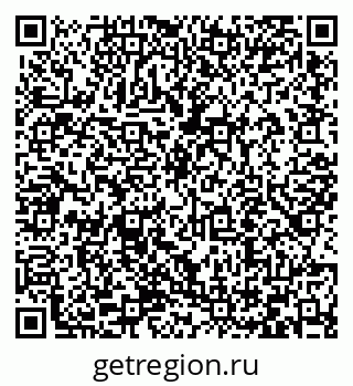 79066415866