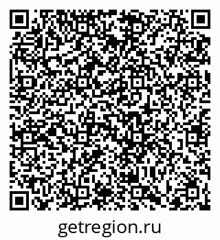 79066415867