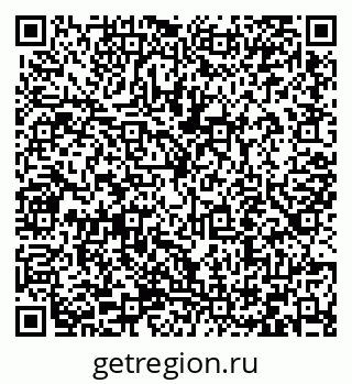 79066415870
