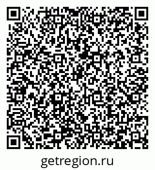 79066415871