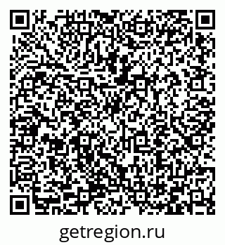 79066415873