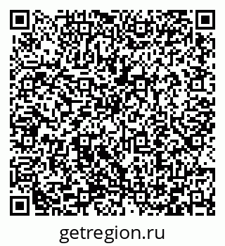 79066415874