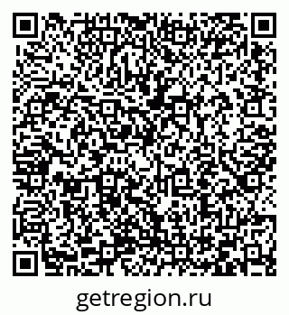79066415875
