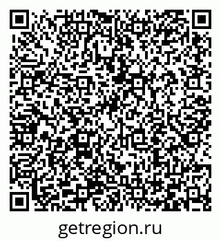79066415876