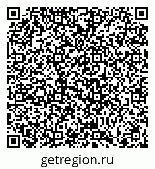 79066415877