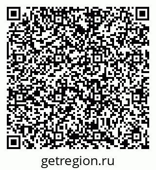 79066415879