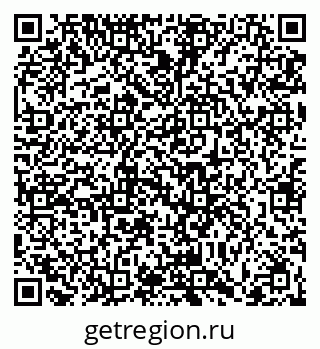 79066415880