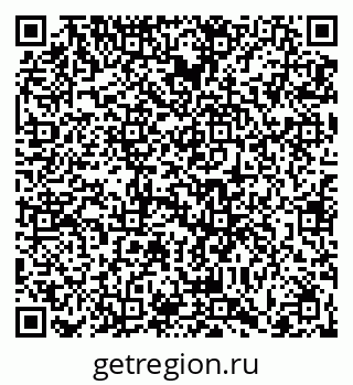 79066415881