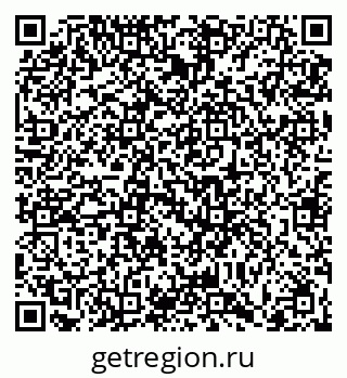 79066415882