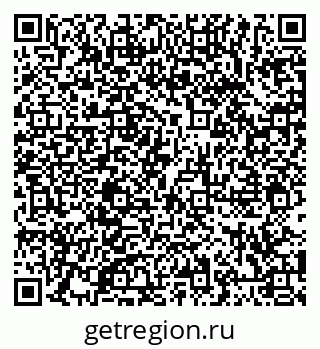 79066415883