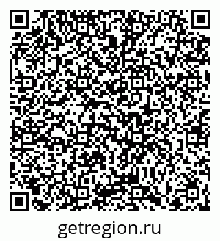 79066415884