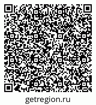 79066415885