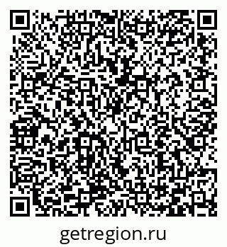 79066415886