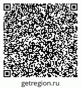 79066415887