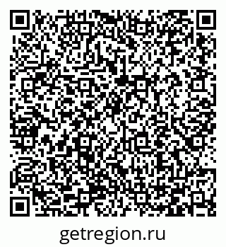 79066415888