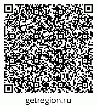 79066415889