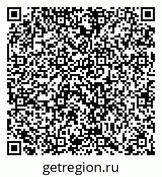 79066415890
