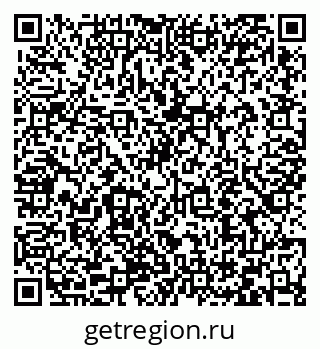 79066415891