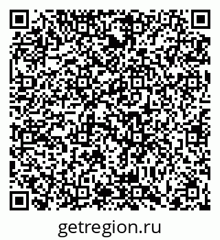 79066415892