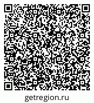 79066415893
