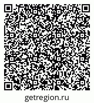 79066415894
