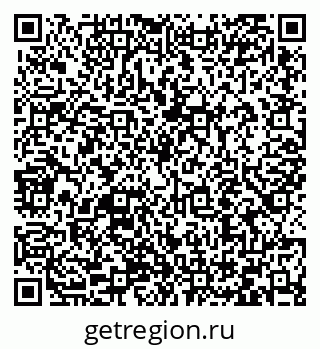 79066415895