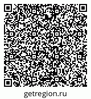 79066415896