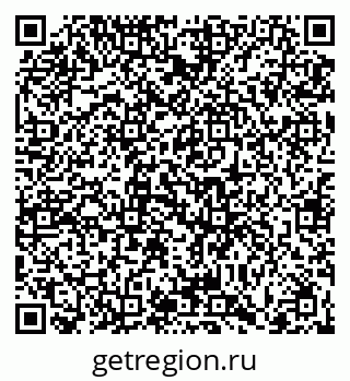 79066415897