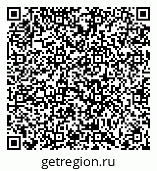 79066415898