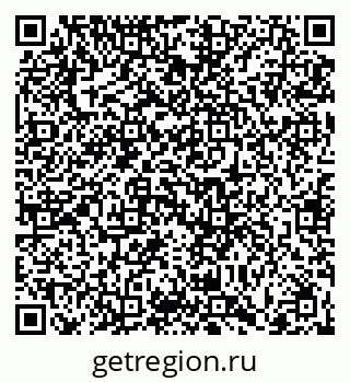 79066415899