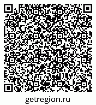 79066415900
