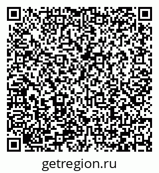 79066415901