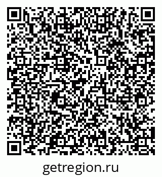 79066415902