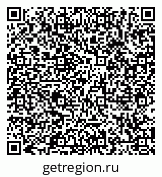 79066415903