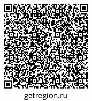 79066415905