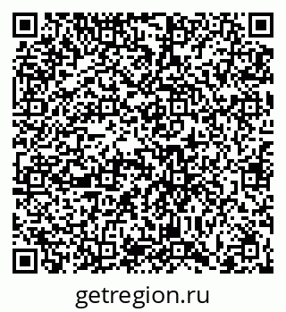 79066415906