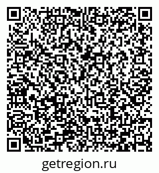79066415907