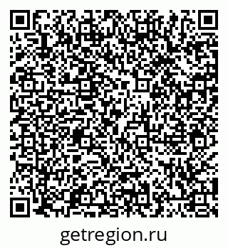 79066415908