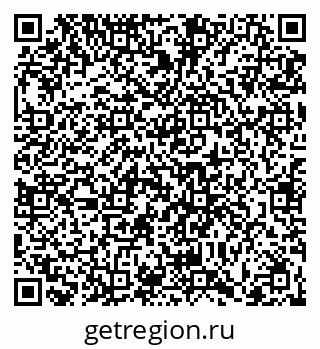 79066415909
