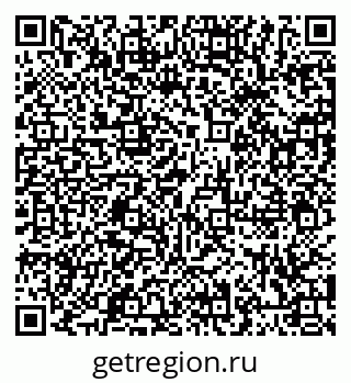 79066415910