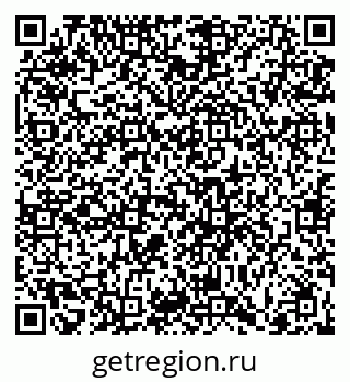 79066415911