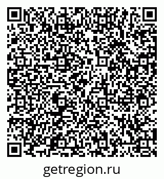 79066415912