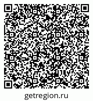 79066415913