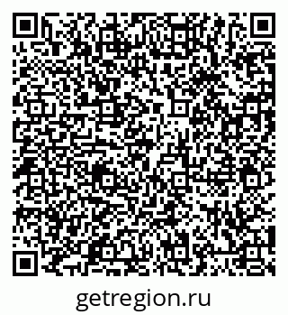 79066415914