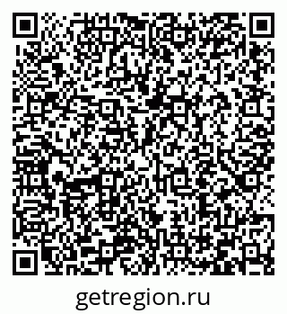 79066415915