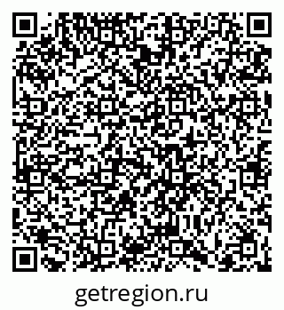 79066415916